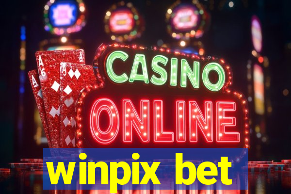 winpix bet